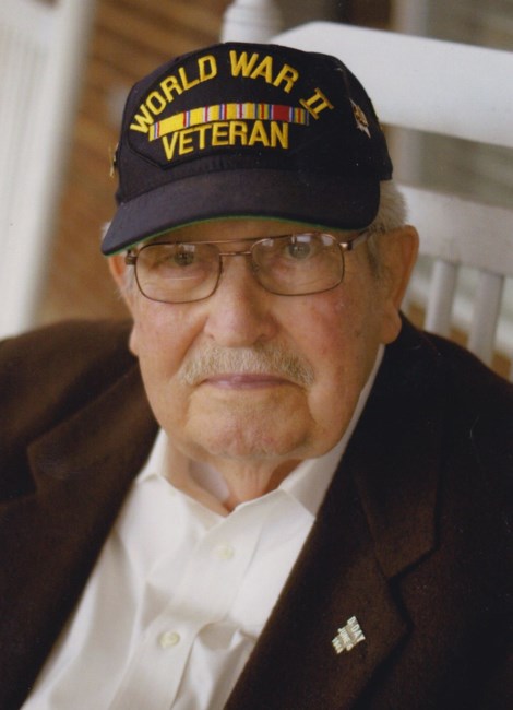 Obituary of Maxwell T. Gantt