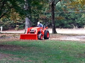 Obituary of Willie "Jack" Smith