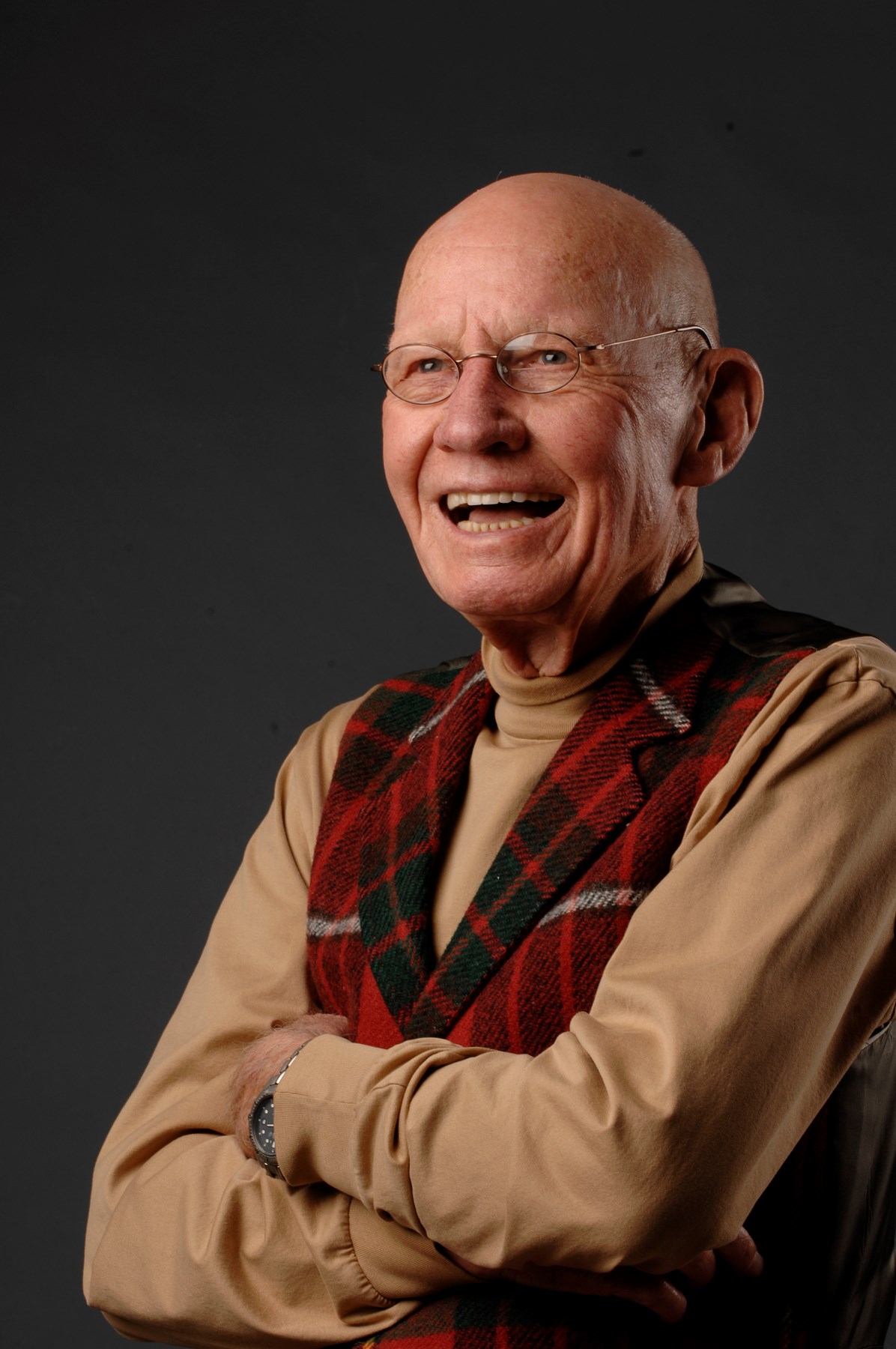 Scott Wright Obituary Kansas City, MO