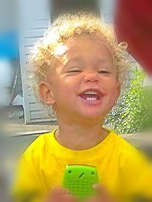 Obituary of Sir Walter William Parker