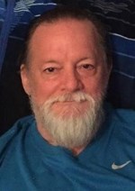 Stephen Summa