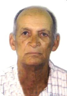 Obituary of Sergio Soto