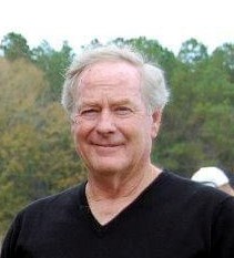 Obituary of James "Jimmy" Leandrew Owen Jr.