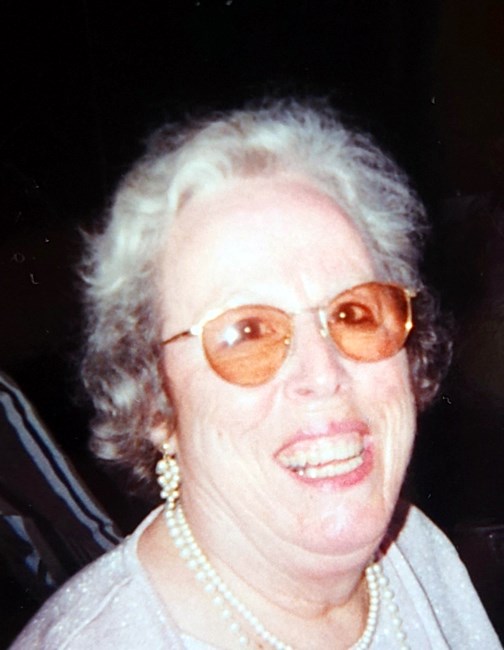 Obituary of Janice Marie Bento