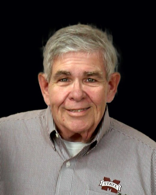 Obituary of Thomas Michael Bayless