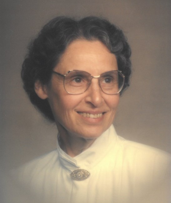 Obituary of Carolee L. Unsicker