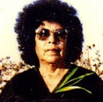 Victoria Villareal