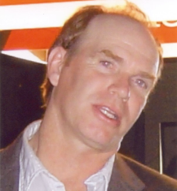 Obituary of Allen Leslie Hunter