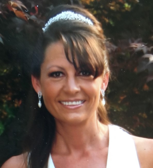 Obituary of Shirley Elizabeth Freeman