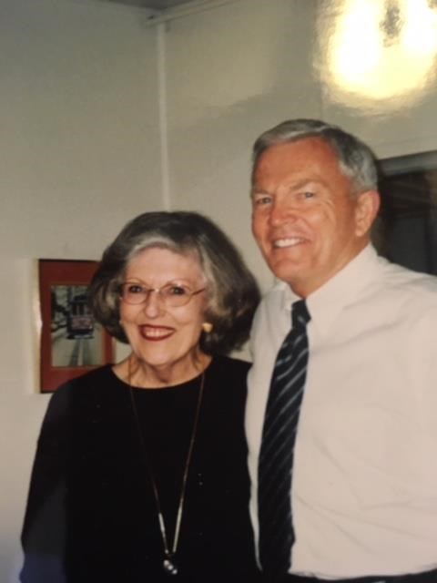 Obituary of Carol Diane Van Riper