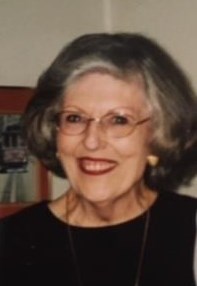 Obituary of Carol Diane Van Riper