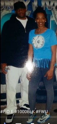 Obituary of Herbert H. Dillard