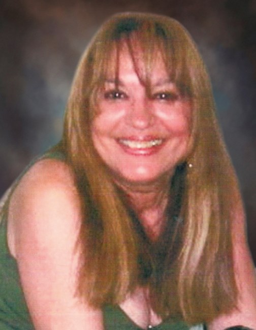 Obituary of Carole E. De Rios