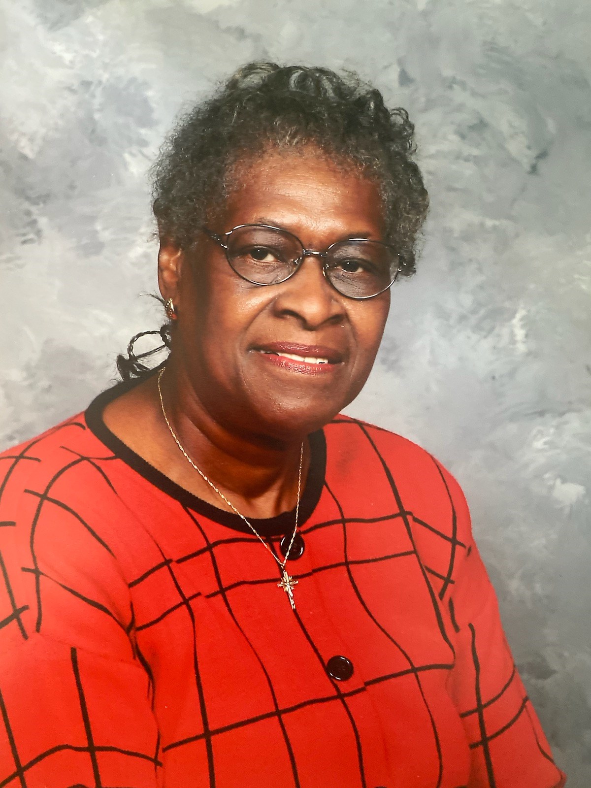 Cleveland Daily Banner Obituaries - 7qcqubk