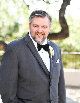 Obituary of David Henry Jenkins