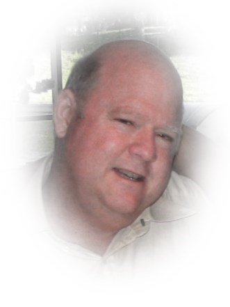 Obituary of Shawn Francis McFadden