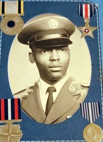 Obituary of Shepard Stephens