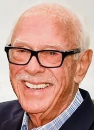 Obituary of Donald Bartlett Midgley