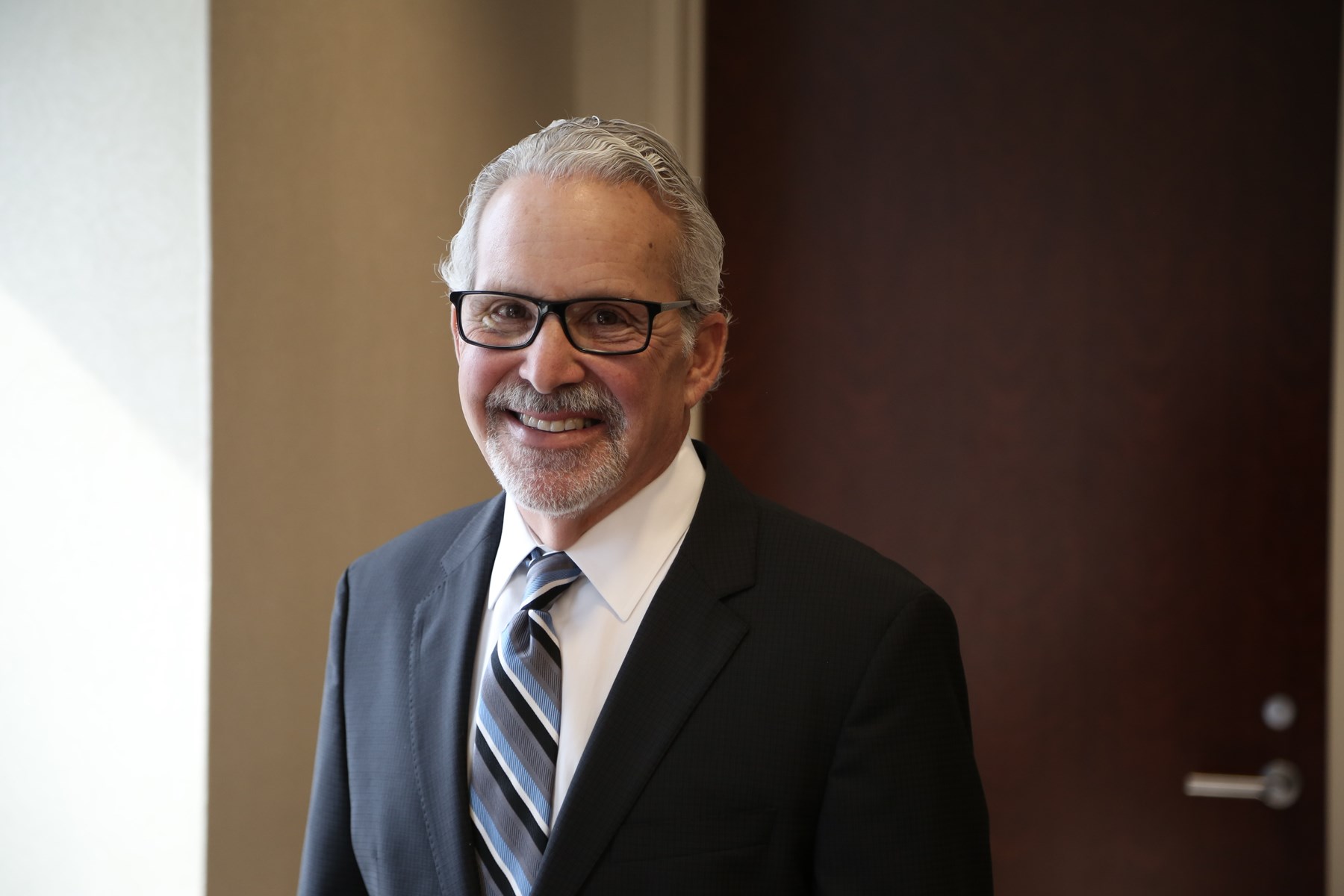 Obituary of Steven L Wasserman