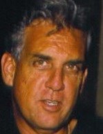 Obituary of George Edward Selwyn, III