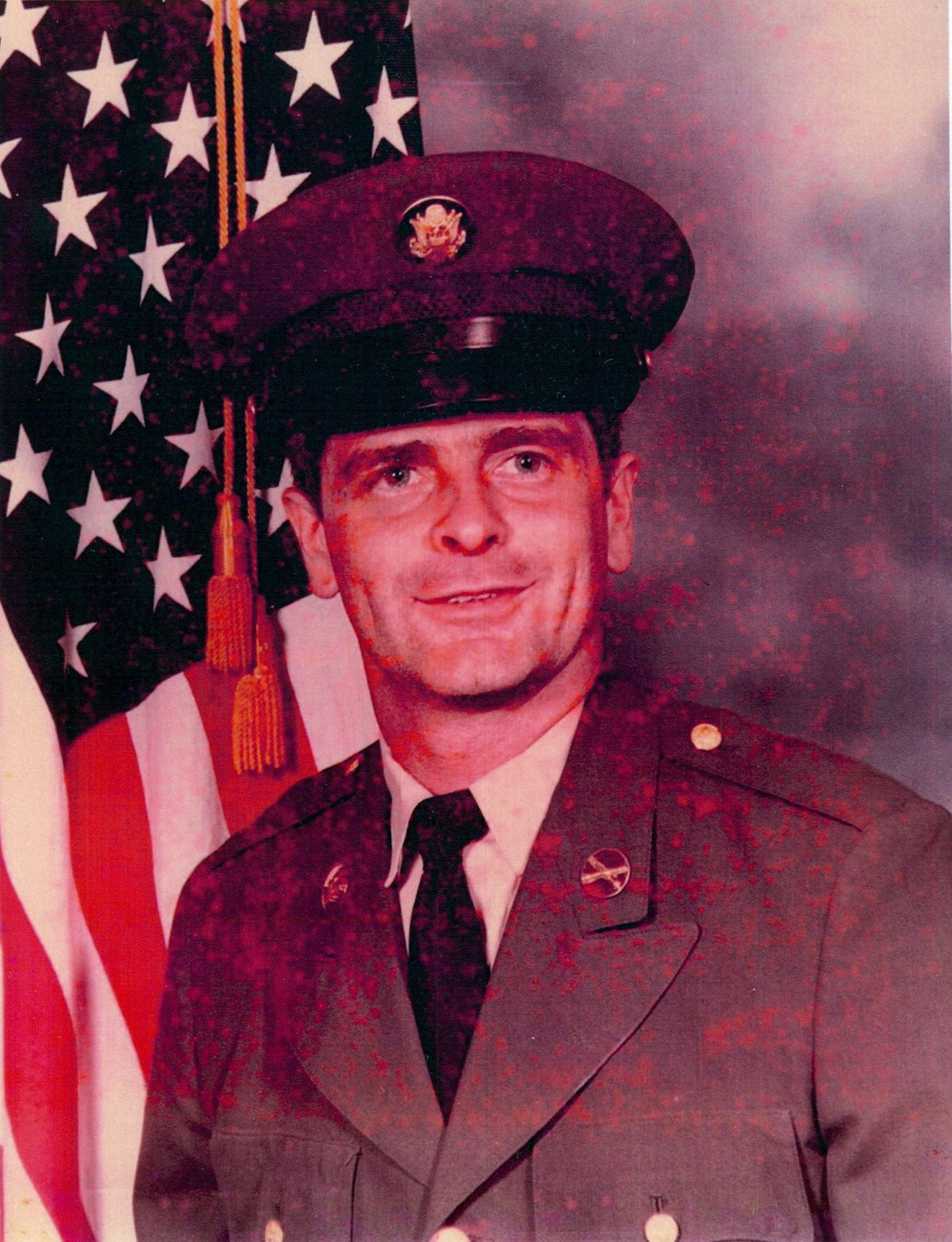 Kokomo Tribune Obituaries Kokomo Indianaabout - hqafcj8