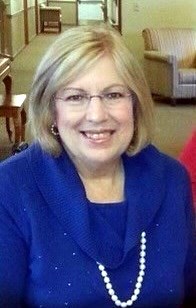 Obituary of Darra Leigh Munn