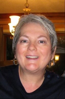 Obituary of Deborah Ann Chene