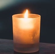 Obituary of Ruby Fern Bliss