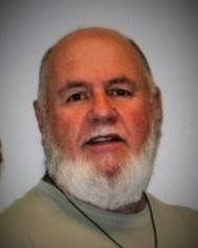 Obituario de Jerald 
"Jerry" Wayne
 Ford