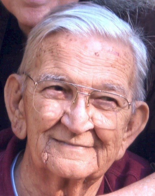 Obituary of Jesse G. "Jess" Nable