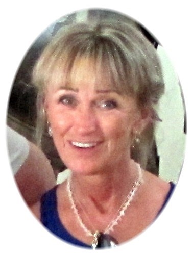 Obituary of Susan Leah Lowe