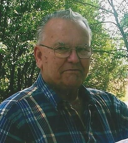 Obituary of William T. Ray