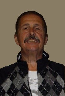 Obituary of Maurice Paul