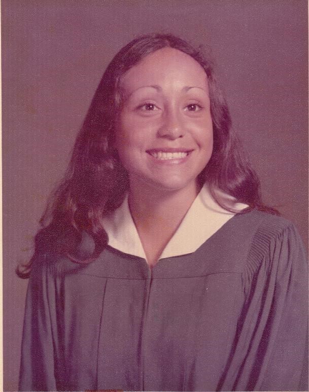 Obituary of Dora Alicia Ramirez