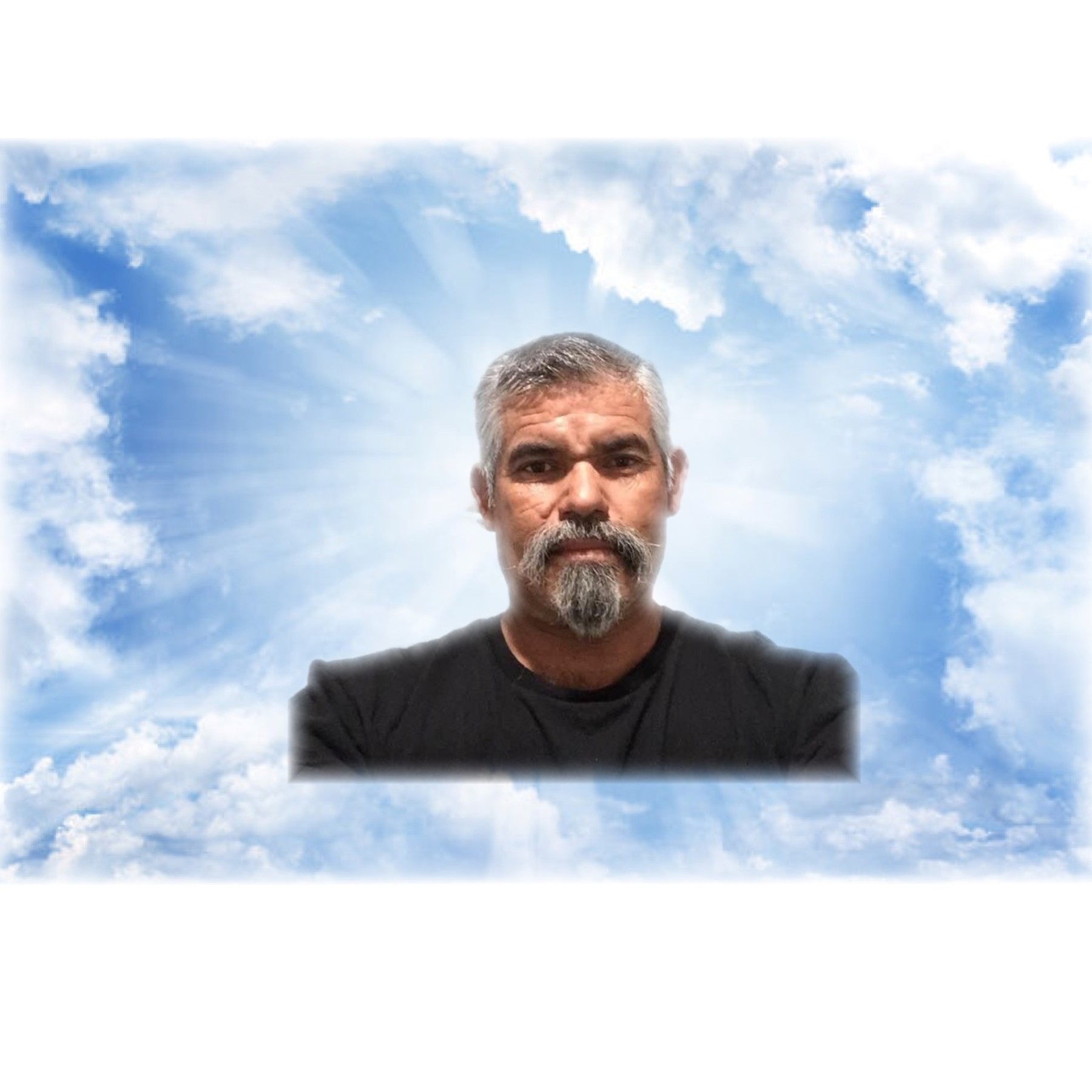 Obituary of Arturo Rodriguez