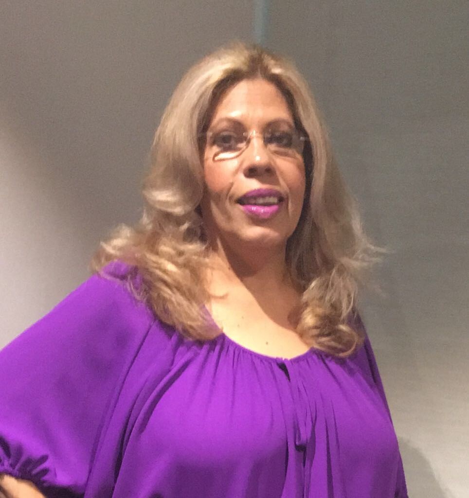 Juana Ramos Obituary - North Miami Beach, FL