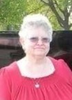 Obituary of Sharon L. Hardman