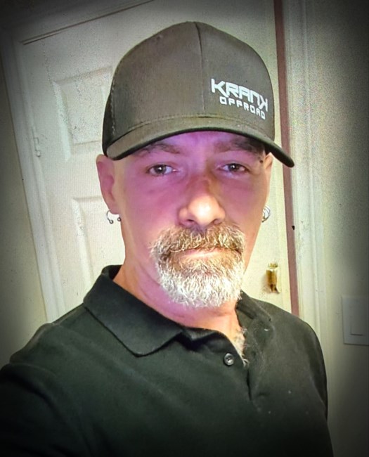 Obituary of Raymond Douglas Rivard