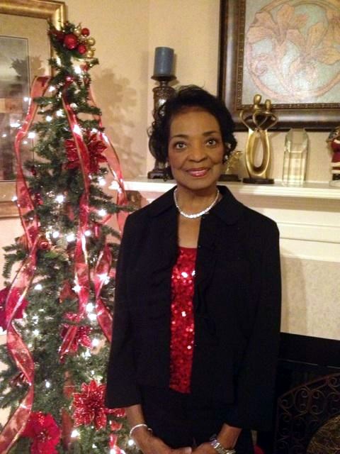 Obituario de Helen Bell Major