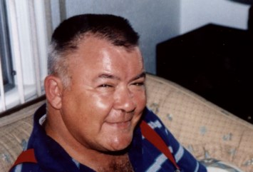 Obituary of Ronald Lee Neel