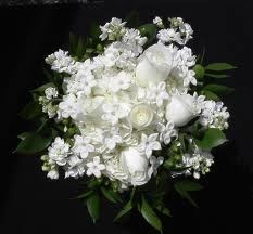 Obituary of Hazel Josephine Gonser