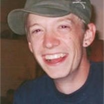 Obituary of Aaron Lawrence Stones