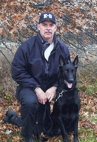Obituary of Richard Carl Heins Jr.