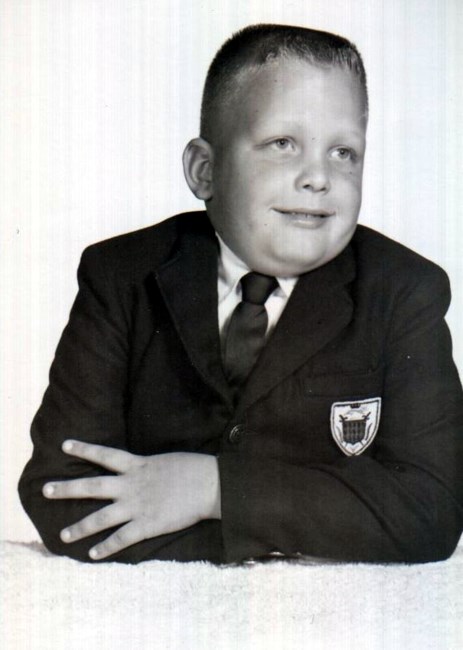 James Rowe Obituary Hickory Nc