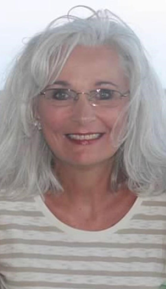 Cindy Dickey Obituary Corinth, MS
