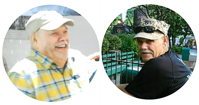Obituario de Wayne Addison Eller Sr.