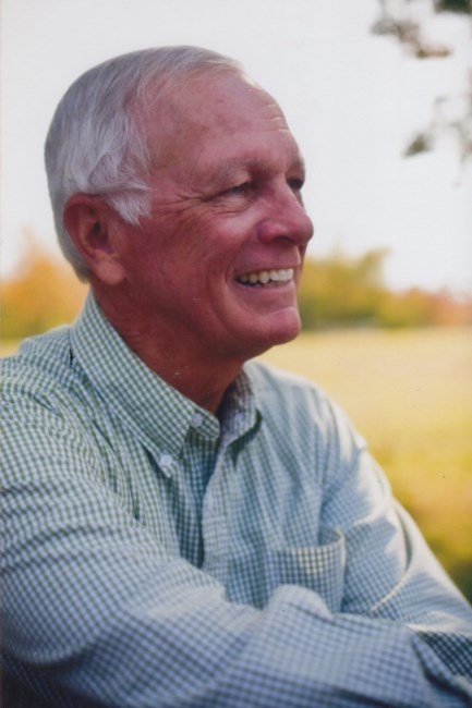 Obituary of Clyde Airheart Comer