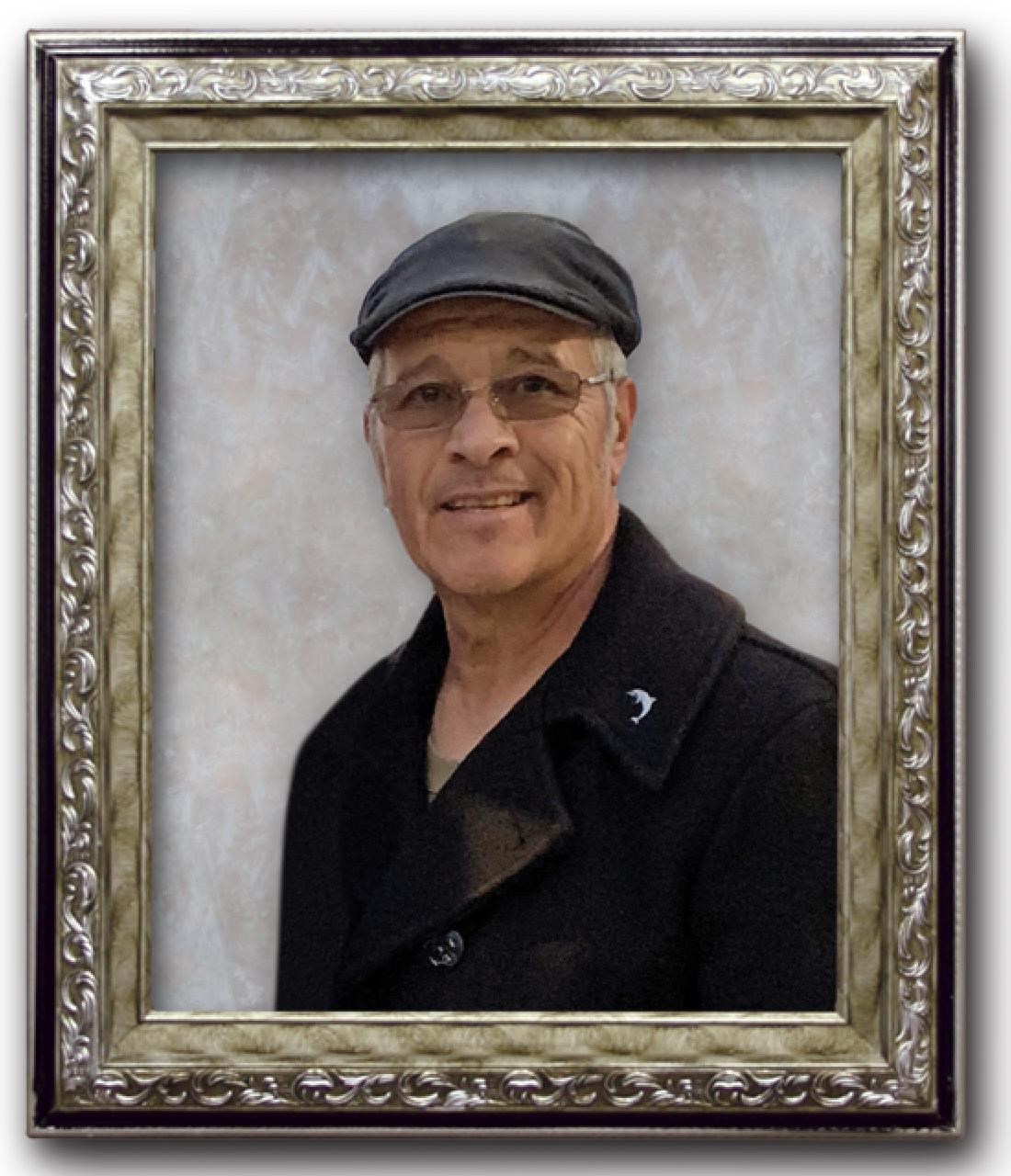 Obituario de Danny Lerma Delfin