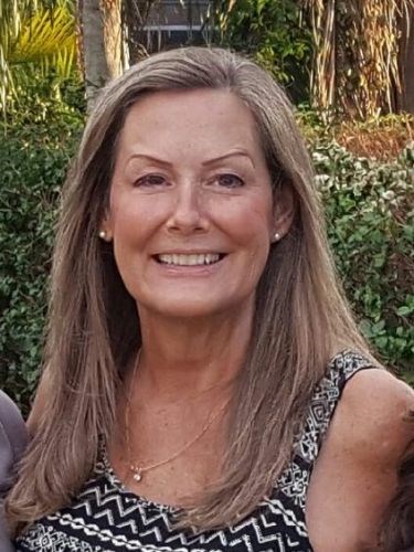 Obituary of Margie Maine