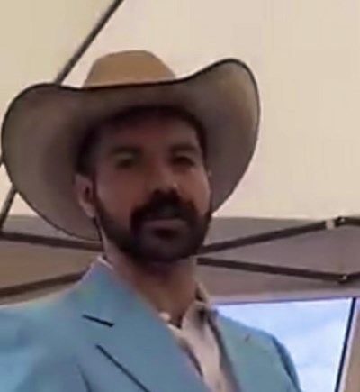 Obituary of Dylan Thomas Greer